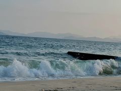 -玫瑰海岸文化旅游度假区