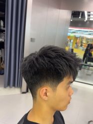 -东方麒麟·潘多拉SALON