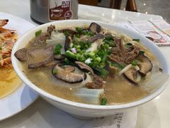 -佳佳美·囍悦水乡