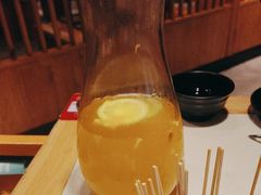 -屋头串串(临江路店)