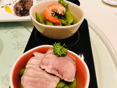 -新加坡泰国村酒楼(五角场店)