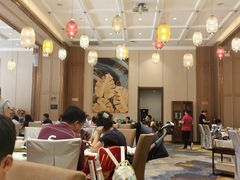 -丽景酒楼·佛山老字号(广佛智城店)