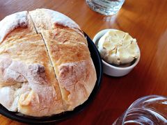 -沈阳君悦酒店·意坊意大利餐厅