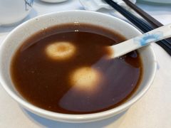 -花城苑广府菜(海心沙店)