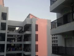 -海南热带海洋学院(三亚校区)