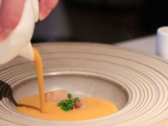 -燃扒房Steakhouse(皇庭店)