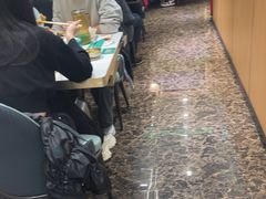 -满兴咱妈烀饼铁锅炖(兰州北街店)