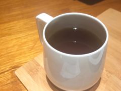 -煮叶(悠唐广场店)