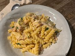 -Wagas沃歌斯(大学路店)