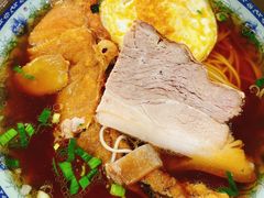 -荣阳楼(山塘街店)