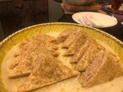 -顺风山庄(水濂山店)