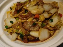 -庆江南江南菜(昆山吾悦广场店)