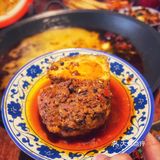 厚颜无止，好好吃的火锅，去了几次[胜利]