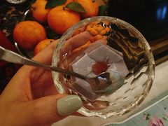 -香水足浴•按摩•SPA•汤泉会馆(南岗花园街店)