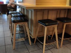 -COSTA COFFEE(水游城店)