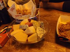 -Helens海伦司(韩国购物城店)