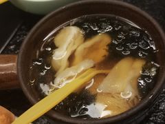 -华夏良子·足道SPA养生(上海崮山路明悦店)