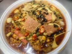 -小乾杯串店•16年沈阳烧烤(文安路店)