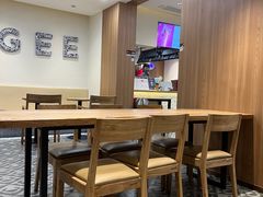 -霸王茶姬(正佳广场店)