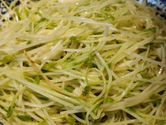 -禾田下生态餐厅(华天城总店)