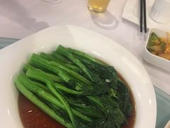 -河州宾馆清真餐厅(文锦南路店)