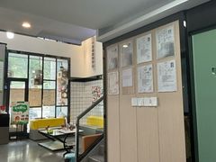 -半岛宠物医院24小时(科华中路店)
