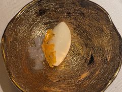 -香樟花园法式铁板烧(恒隆广场店)