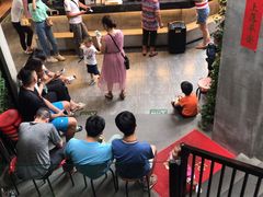 -点都德(大茶楼店)