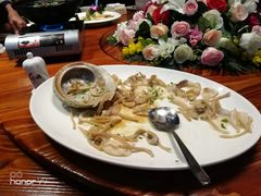 -顺德了能馆(虎门店)