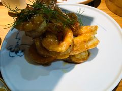 -四季民福烤鸭店(前门廊房二条店)