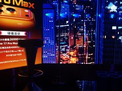 -温莎KTV(国贸店)
