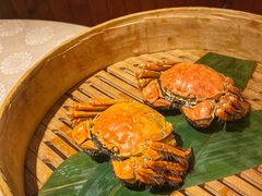 -成隆行·蟹王府(九江路店)