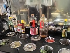 -深圳柯记餐厅(大望店)