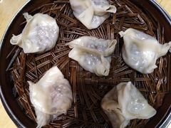 -小六汤包(万和城店)