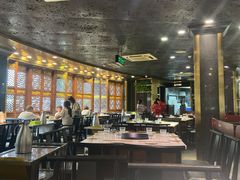 -川西坝子火锅(金沙1.0直营店)