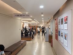 -慈铭体检(望京分院)