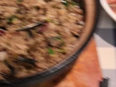 -小粤楼·怀旧粤菜(万辉国际广场店)