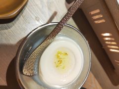 -耶里夏丽·新疆菜(田林东路店)