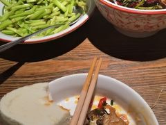 -湘味淳(千禧街店)