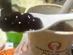 -龙湖重庆时代天街