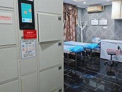 点击看大图 -深圳阳光医疗美容医院·旗舰店