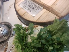 -陈大锅·岳阳鱼馆·地道岳阳菜(美食街店)