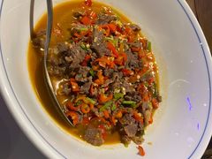 -炉忆家宴(京东店)