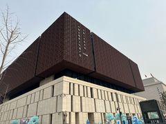 -北京工艺美术博物馆