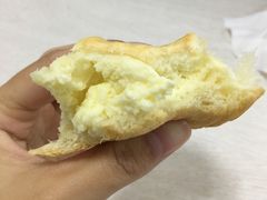 -爸爸糖吐司面包(无锡阳光花园店)