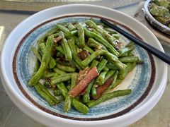 -这片海·海景餐厅(博鳌店)
