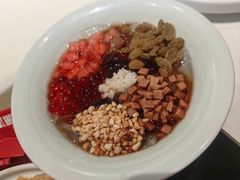 -潇湘码头·鲜湘菜(清河店)