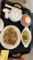 点击看大图 -禧月荟S月子中心(侨城店)