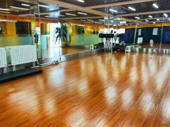 -阳光游泳培训基地(天通苑店)