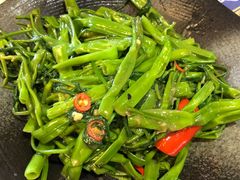 -TAIMING泰鸣东南亚餐厅(益华广场店)